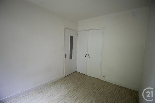 maison à louer - 5 pièces - 90.3 m2 - ST CREPIN ET CARLUCET - 24 - AQUITAINE - Century 21 Patrimoine 24