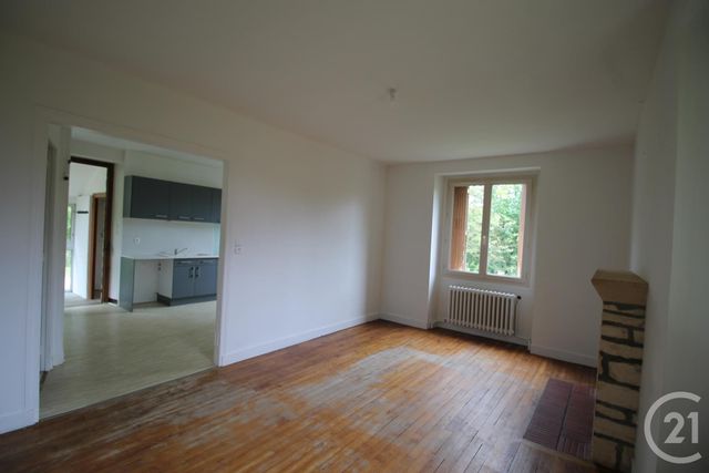 maison à louer - 5 pièces - 90.3 m2 - ST CREPIN ET CARLUCET - 24 - AQUITAINE - Century 21 Patrimoine 24