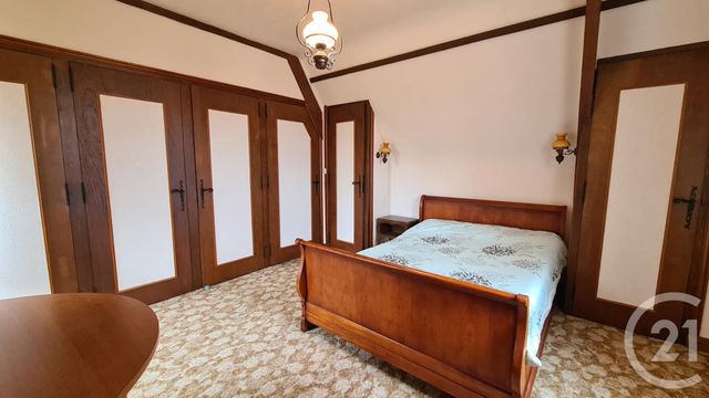 maison à vendre - 7 pièces - 168.0 m2 - SARLAT LA CANEDA - 24 - AQUITAINE - Century 21 Patrimoine 24