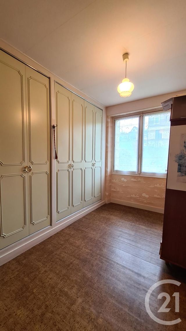 maison à vendre - 7 pièces - 168.0 m2 - SARLAT LA CANEDA - 24 - AQUITAINE - Century 21 Patrimoine 24