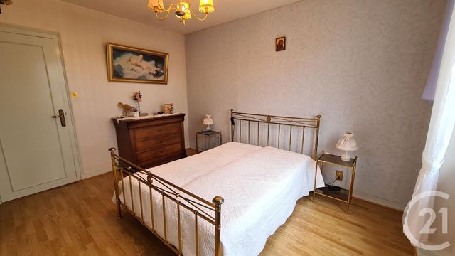 maison à vendre - 7 pièces - 168.0 m2 - SARLAT LA CANEDA - 24 - AQUITAINE - Century 21 Patrimoine 24