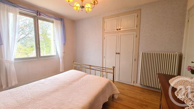 maison à vendre - 7 pièces - 168.0 m2 - SARLAT LA CANEDA - 24 - AQUITAINE - Century 21 Patrimoine 24