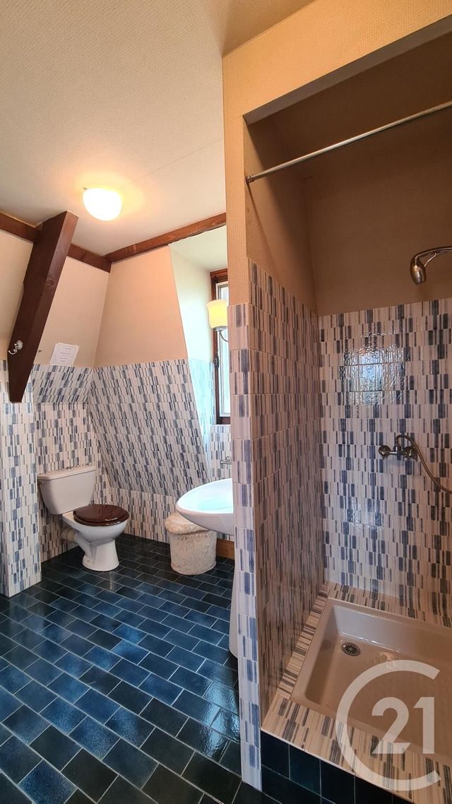 maison à vendre - 7 pièces - 168.0 m2 - SARLAT LA CANEDA - 24 - AQUITAINE - Century 21 Patrimoine 24