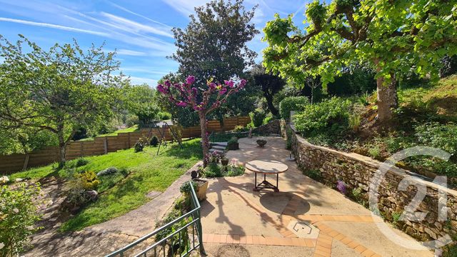 maison à vendre - 7 pièces - 168.0 m2 - SARLAT LA CANEDA - 24 - AQUITAINE - Century 21 Patrimoine 24