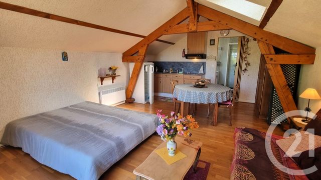 maison à vendre - 5 pièces - 167.8 m2 - VEZAC - 24 - AQUITAINE - Century 21 Patrimoine 24