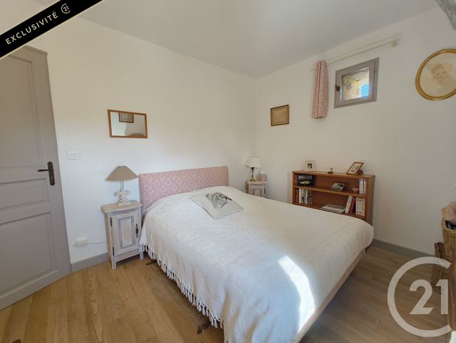 maison à vendre - 7 pièces - 219.0 m2 - SALVIAC - 46 - MIDI-PYRENEES - Century 21 Patrimoine 24