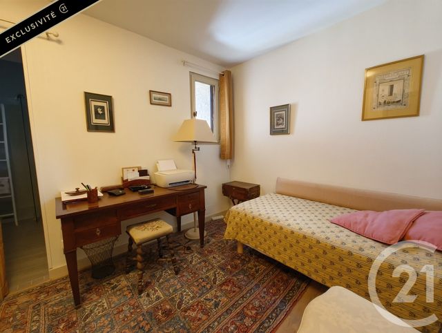 maison à vendre - 7 pièces - 219.0 m2 - SALVIAC - 46 - MIDI-PYRENEES - Century 21 Patrimoine 24