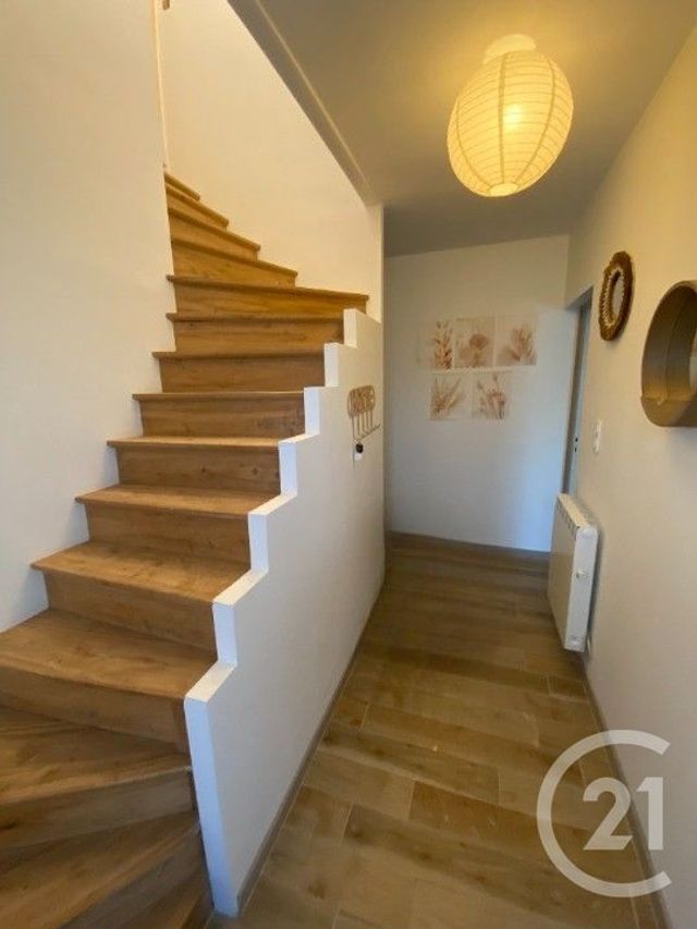 maison à louer - 4 pièces - 109.47 m2 - SALIGNAC EYVIGUES - 24 - AQUITAINE - Century 21 Patrimoine 24