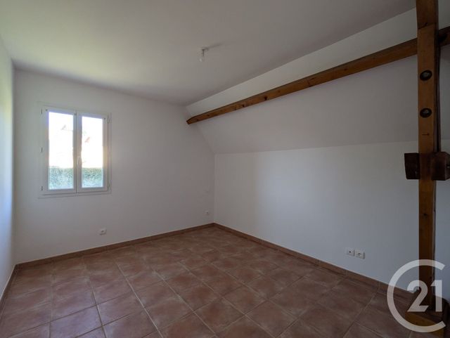 maison à vendre - 4 pièces - 73.6 m2 - SARLAT LA CANEDA - 24 - AQUITAINE - Century 21 Patrimoine 24