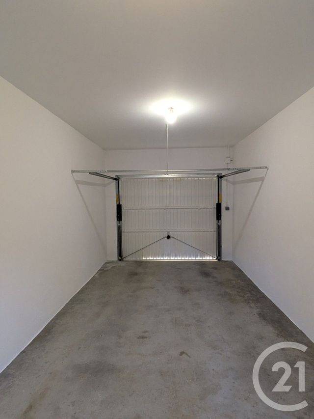 maison à vendre - 4 pièces - 73.6 m2 - SARLAT LA CANEDA - 24 - AQUITAINE - Century 21 Patrimoine 24