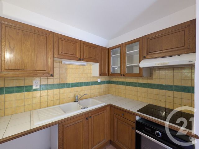 maison à vendre - 4 pièces - 73.6 m2 - SARLAT LA CANEDA - 24 - AQUITAINE - Century 21 Patrimoine 24