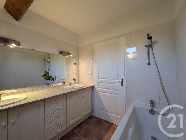 maison à vendre - 4 pièces - 73.6 m2 - SARLAT LA CANEDA - 24 - AQUITAINE - Century 21 Patrimoine 24