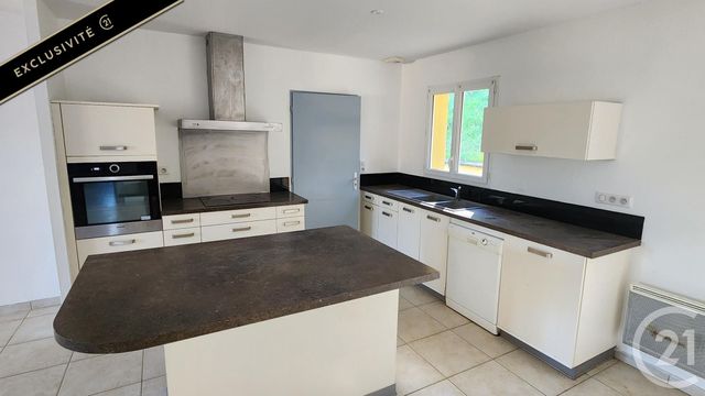 maison à vendre - 5 pièces - 104.2 m2 - PROISSANS - 24 - AQUITAINE - Century 21 Patrimoine 24