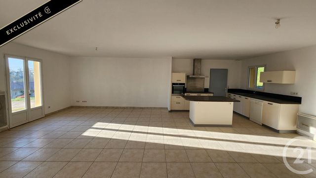 maison à vendre - 5 pièces - 104.2 m2 - PROISSANS - 24 - AQUITAINE - Century 21 Patrimoine 24