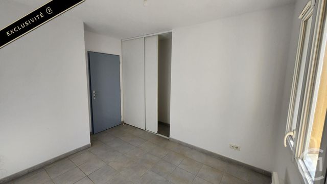 maison à vendre - 5 pièces - 104.2 m2 - PROISSANS - 24 - AQUITAINE - Century 21 Patrimoine 24