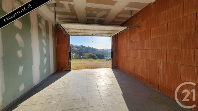 maison à vendre - 5 pièces - 104.2 m2 - PROISSANS - 24 - AQUITAINE - Century 21 Patrimoine 24