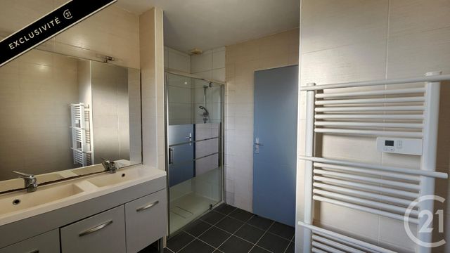 maison à vendre - 5 pièces - 104.2 m2 - PROISSANS - 24 - AQUITAINE - Century 21 Patrimoine 24