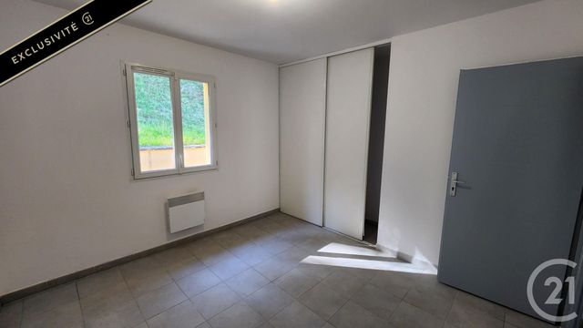maison à vendre - 5 pièces - 104.2 m2 - PROISSANS - 24 - AQUITAINE - Century 21 Patrimoine 24