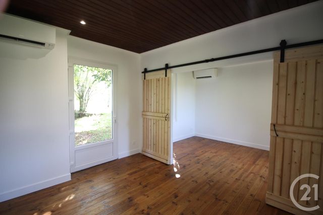 maison à louer - 2 pièces - 52.83 m2 - SARLAT LA CANEDA - 24 - AQUITAINE - Century 21 Patrimoine 24