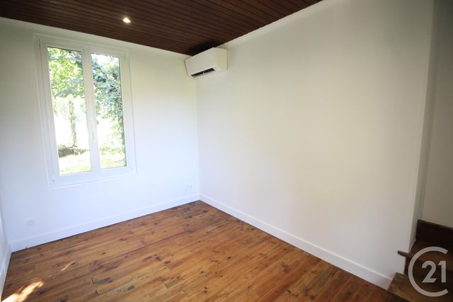 maison à louer - 2 pièces - 52.83 m2 - SARLAT LA CANEDA - 24 - AQUITAINE - Century 21 Patrimoine 24