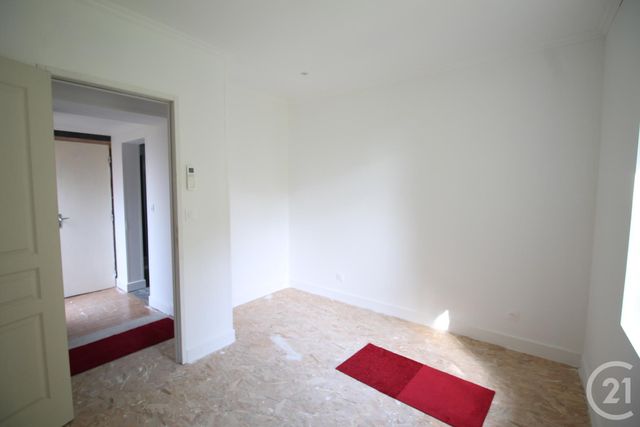 maison à louer - 2 pièces - 52.83 m2 - SARLAT LA CANEDA - 24 - AQUITAINE - Century 21 Patrimoine 24