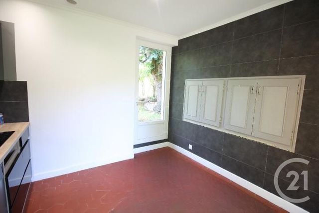 maison à louer - 2 pièces - 52.83 m2 - SARLAT LA CANEDA - 24 - AQUITAINE - Century 21 Patrimoine 24