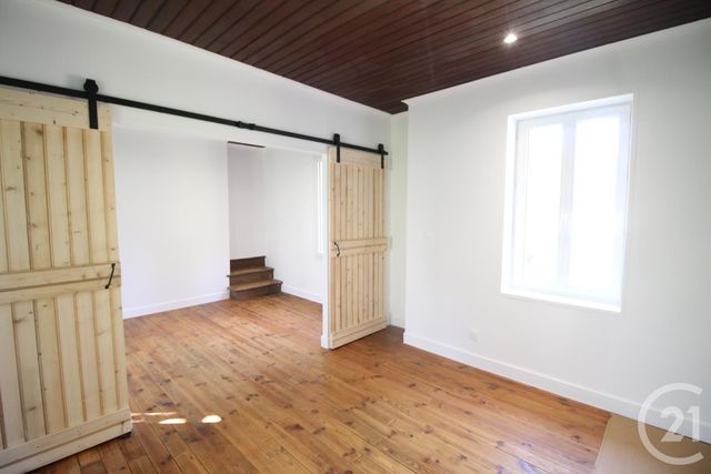 maison à louer - 2 pièces - 52.83 m2 - SARLAT LA CANEDA - 24 - AQUITAINE - Century 21 Patrimoine 24