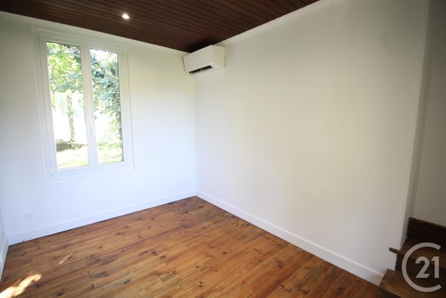 maison à louer - 2 pièces - 52.83 m2 - SARLAT LA CANEDA - 24 - AQUITAINE - Century 21 Patrimoine 24