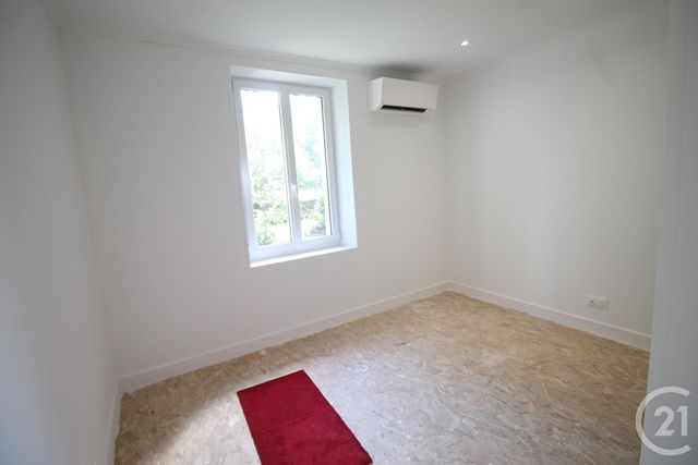 maison à louer - 2 pièces - 52.83 m2 - SARLAT LA CANEDA - 24 - AQUITAINE - Century 21 Patrimoine 24