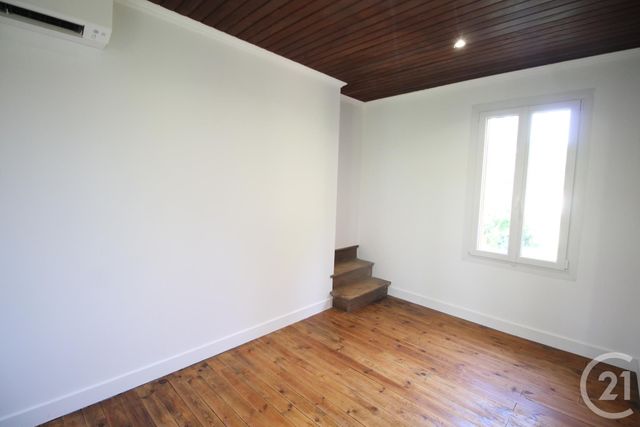 maison à louer - 2 pièces - 52.83 m2 - SARLAT LA CANEDA - 24 - AQUITAINE - Century 21 Patrimoine 24