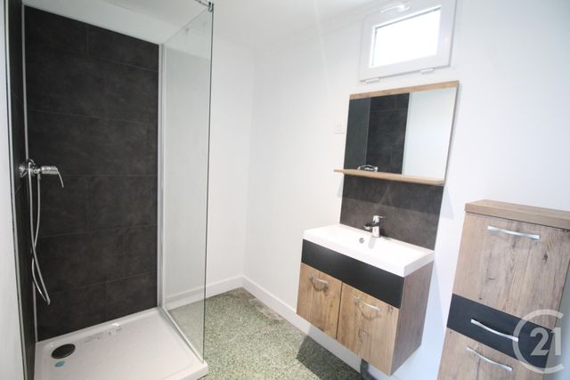 maison à louer - 2 pièces - 52.83 m2 - SARLAT LA CANEDA - 24 - AQUITAINE - Century 21 Patrimoine 24