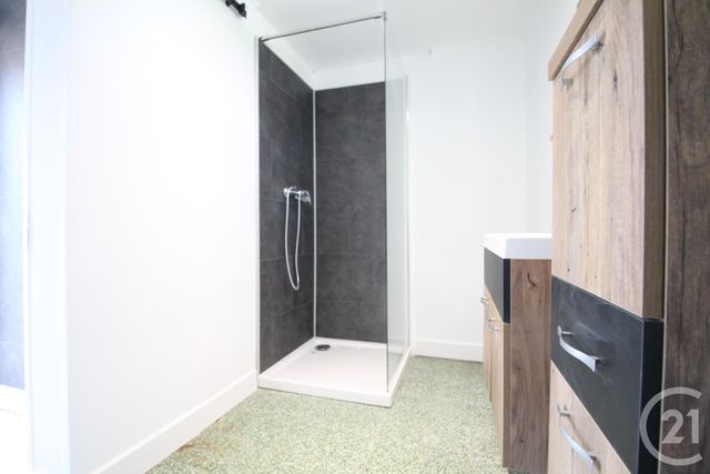 maison à louer - 2 pièces - 52.83 m2 - SARLAT LA CANEDA - 24 - AQUITAINE - Century 21 Patrimoine 24