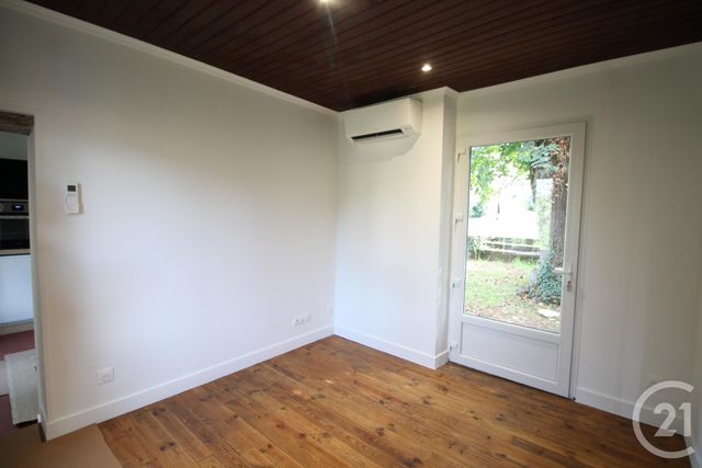 maison à louer - 2 pièces - 52.83 m2 - SARLAT LA CANEDA - 24 - AQUITAINE - Century 21 Patrimoine 24