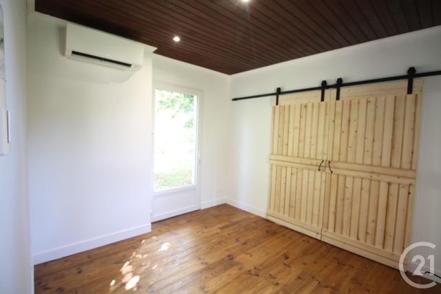 maison à louer - 2 pièces - 52.83 m2 - SARLAT LA CANEDA - 24 - AQUITAINE - Century 21 Patrimoine 24