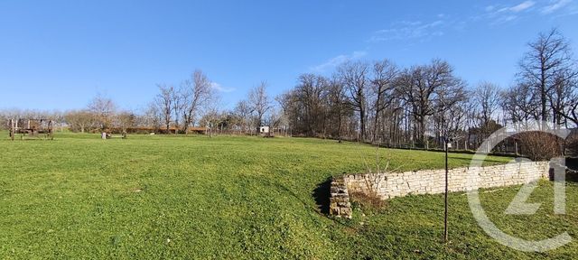 maison à vendre - 6 pièces - 139.03 m2 - ST AUBIN DE NABIRAT - 24 - AQUITAINE - Century 21 Patrimoine 24