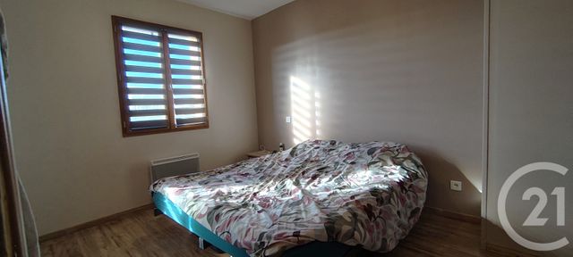 maison à vendre - 6 pièces - 139.03 m2 - ST AUBIN DE NABIRAT - 24 - AQUITAINE - Century 21 Patrimoine 24