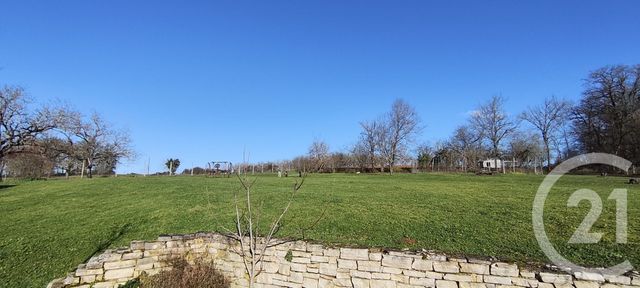 maison à vendre - 6 pièces - 139.03 m2 - ST AUBIN DE NABIRAT - 24 - AQUITAINE - Century 21 Patrimoine 24