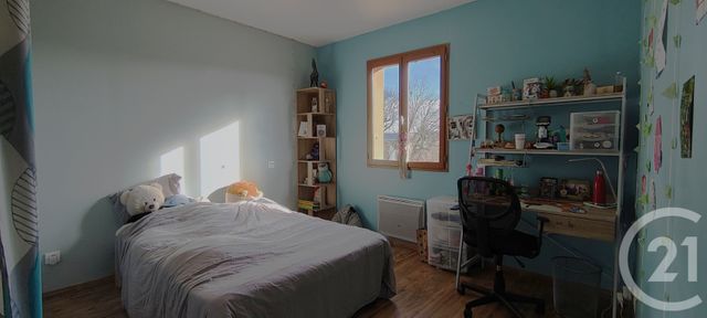 maison à vendre - 6 pièces - 139.03 m2 - ST AUBIN DE NABIRAT - 24 - AQUITAINE - Century 21 Patrimoine 24