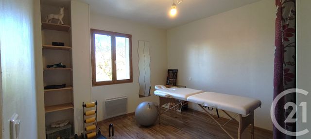 maison à vendre - 6 pièces - 139.03 m2 - ST AUBIN DE NABIRAT - 24 - AQUITAINE - Century 21 Patrimoine 24