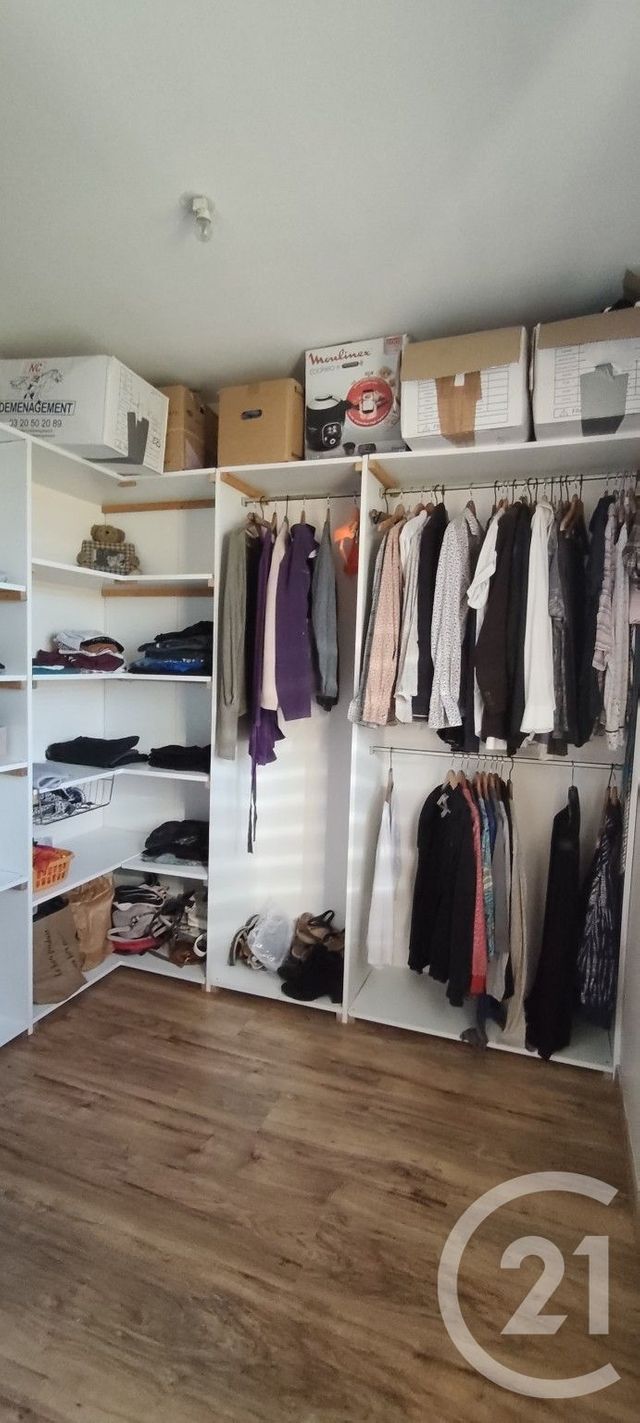 maison à vendre - 6 pièces - 139.03 m2 - ST AUBIN DE NABIRAT - 24 - AQUITAINE - Century 21 Patrimoine 24