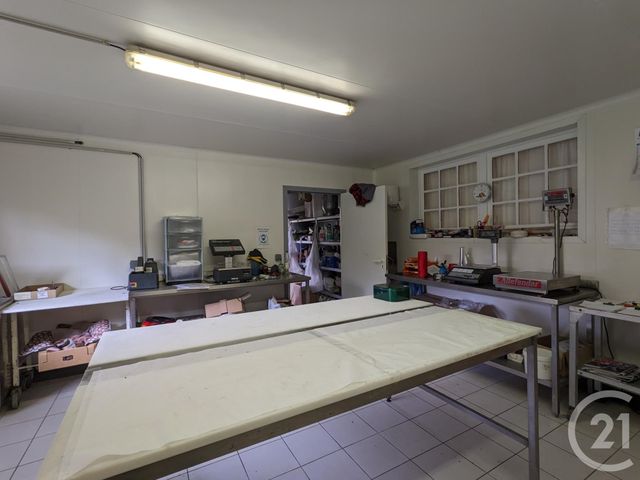 maison à vendre - 2 pièces - 290.0 m2 - ST CYPRIEN - 24 - AQUITAINE - Century 21 Patrimoine 24