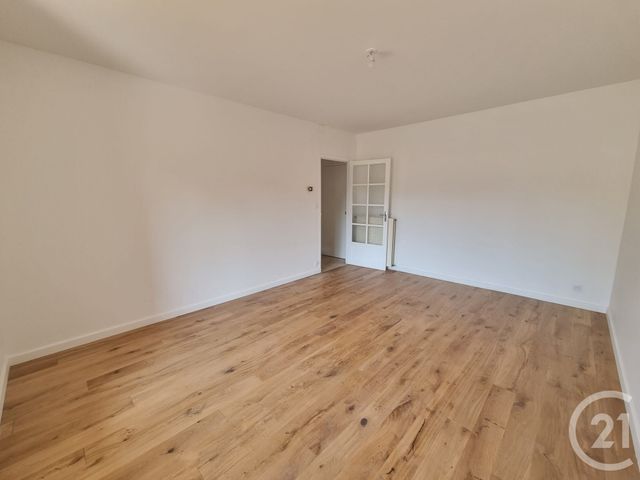 Appartement à louer - 2 pièces - 43.51 m2 - SARLAT LA CANEDA - 24 - AQUITAINE - Century 21 Patrimoine 24