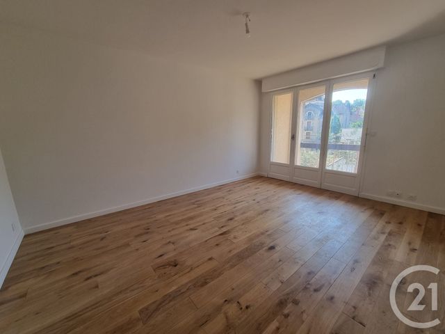 Appartement à louer SARLAT LA CANEDA