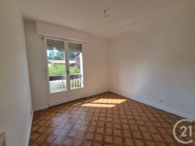 Appartement à louer - 2 pièces - 43.51 m2 - SARLAT LA CANEDA - 24 - AQUITAINE - Century 21 Patrimoine 24
