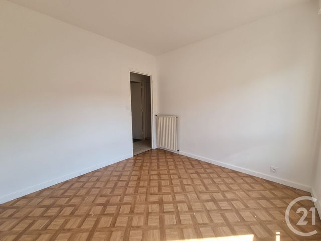 Appartement à louer - 2 pièces - 43.51 m2 - SARLAT LA CANEDA - 24 - AQUITAINE - Century 21 Patrimoine 24