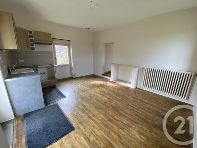 maison à louer - 4 pièces - 83.2 m2 - MARQUAY - 24 - AQUITAINE - Century 21 Patrimoine 24