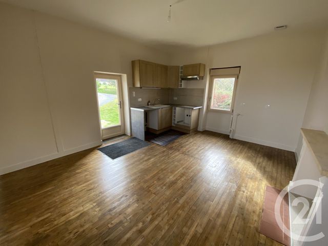 maison à louer - 4 pièces - 83.2 m2 - MARQUAY - 24 - AQUITAINE - Century 21 Patrimoine 24
