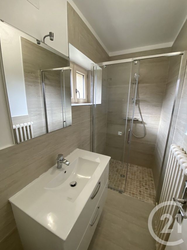 maison à louer - 4 pièces - 83.2 m2 - MARQUAY - 24 - AQUITAINE - Century 21 Patrimoine 24