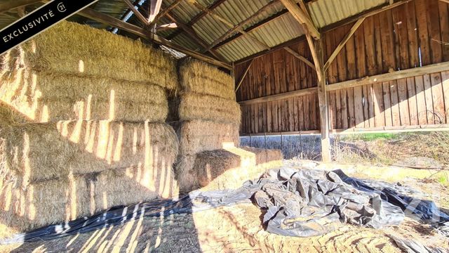 maison à vendre - 1 pièce - 140.0 m2 - COUX ET BIGAROQUE MOUZENS - 24 - AQUITAINE - Century 21 Patrimoine 24