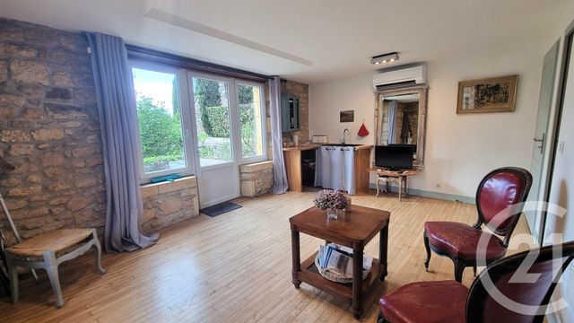maison à vendre - 9 pièces - 266.4 m2 - DOMME - 24 - AQUITAINE - Century 21 Patrimoine 24